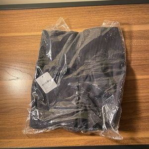 Free People Good Karma Running Shorts